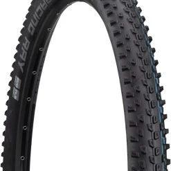 Schwalbe Racing Ray Tire