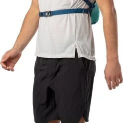 Nathan Crossover 10 L Hydration Vest 18 Nathan Crossover 10 L Hydration Vest -Teravail Sales Store fe598928 2502 442c b0de f5f1a7aa7c7d