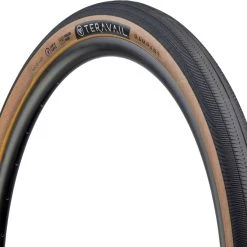 Teravail Rampart Light & Supple Tire 5 Teravail Rampart Light & Supple Tire -Teravail Sales Store fe9e29c5 387b 40cf 8abb 82abd6467ebd