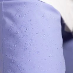 Roxy Chloe Kim Snow Pants - Women's -Teravail Sales Store fef78d71 e712 45f7 922a 04946d2ad648