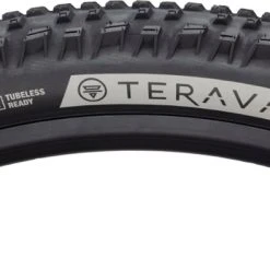 Teravail Ehline Light & Supple Tire - 27.5 7 Teravail Ehline Light & Supple Tire - 27.5 -Teravail Sales Store ff300146 3139 4f29 bc29 62c52cc905d6