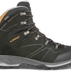 Lowa Baldo GTX Hiking Boots - Men's 11 Lowa Baldo GTX Hiking Boots - Men's -Teravail Sales Store ff742401 c37b 449f b4a7 16f161a6a9fc