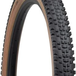 Teravail Ehline Light & Supple Tire - 27.5 9 Teravail Ehline Light & Supple Tire - 27.5 -Teravail Sales Store ffa770d9 6488 4f0b acd9 7a441b422bb2