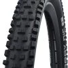 Schwalbe Nobby Nic Tire - 26 x 2.25