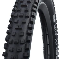 Schwalbe Nobby Nic Tire - 26 x 2.25