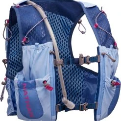 Nathan VaporAiress 3.0 7 L Hydration Vest - Women's