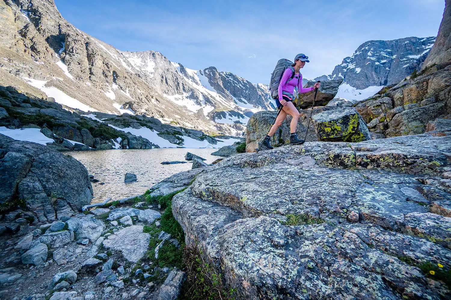 Teravail Sales Store 10 Teravail Sales Store -Teravail Sales Store seigal explorer desktop