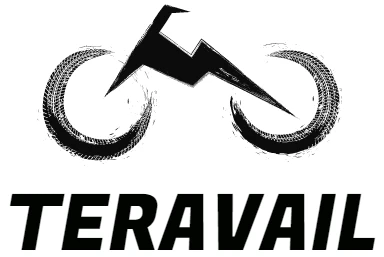 Teravail Sales Store